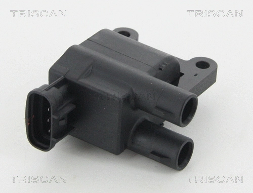 Ignition Coil (8860 13032)