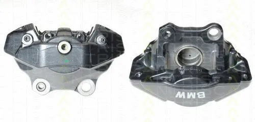 Brake Caliper (8170 344106)