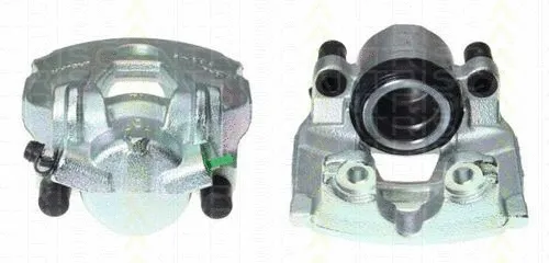 Brake Caliper (8170 344347)