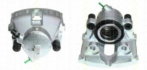 Brake Caliper (8170 344563)