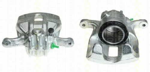 Brake Caliper (8170 344671)