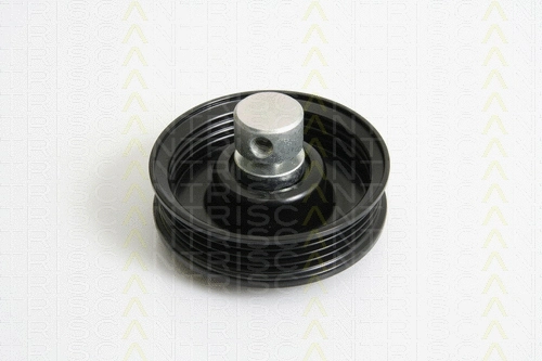 Tensioner Pulley, V-ribbed belt (8641 141003)