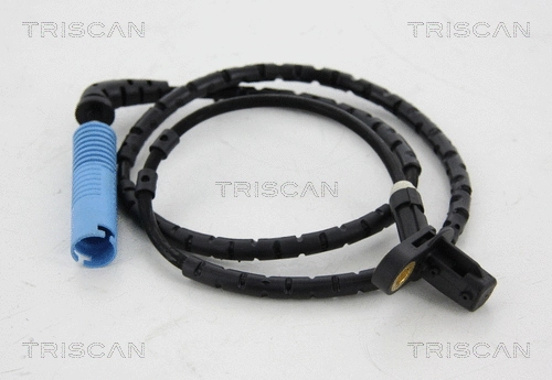 Sensor, wheel speed (8180 11219)