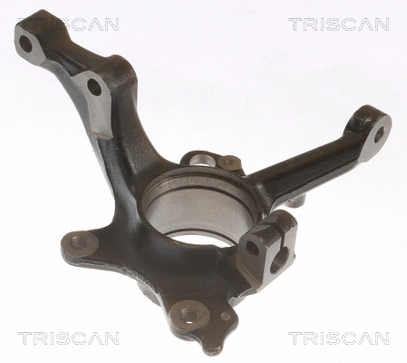 Steering Knuckle, wheel suspension (8500 29718)