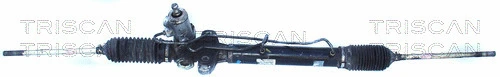 Steering Gear (8510 43411)