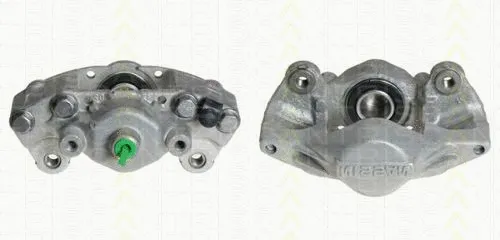 Brake Caliper (8170 342337)