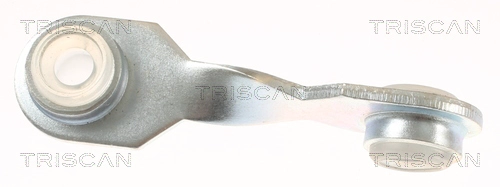 Cable Pull, manual transmission (8140 29769)