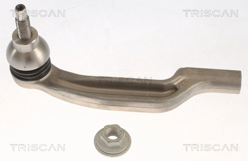 Tie Rod End (8500 23171)