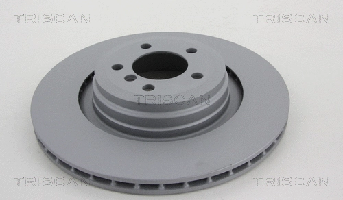 Brake Disc (8120 111023C)
