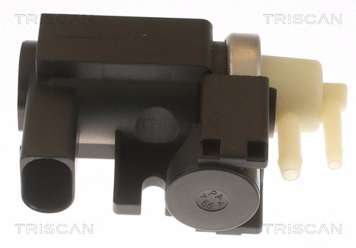 Pressure Converter, exhaust control (8813 27004)
