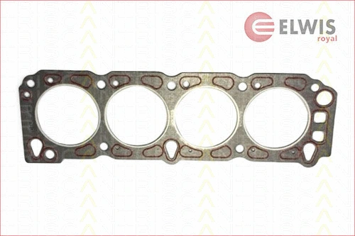 Gasket, cylinder head (501-265-40)
