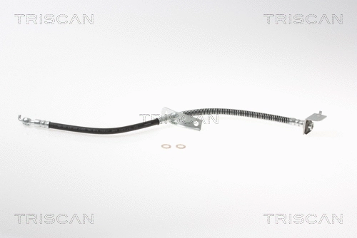 Brake Hose (8150 18164)