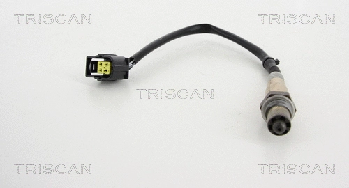 Lambda Sensor (8845 23003)