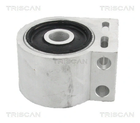Mounting, control/trailing arm (8500 24866)