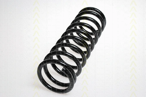 Suspension Spring (8750 1016)