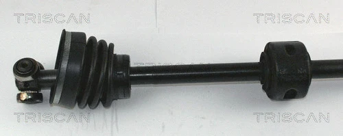 Drive Shaft (8540 15526)