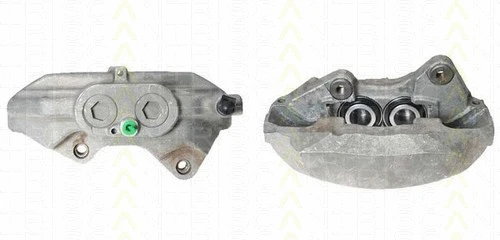 Brake Caliper (8170 343614)
