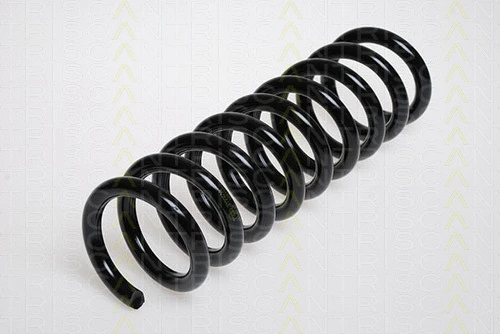 Suspension Spring (8750 2336)