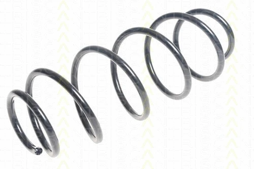 Suspension Spring (8750 28236)