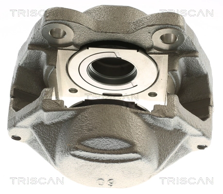 Brake Caliper (8175 23112)