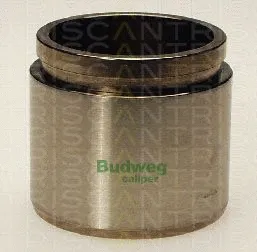 Piston, brake caliper (8170 235106)