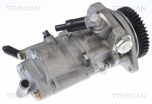 Hydraulic Pump, steering (8515 29689)