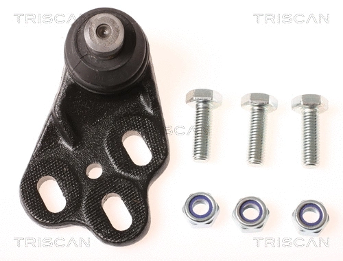 Ball Joint (8500 29509)
