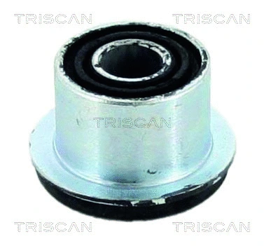 Mounting, control/trailing arm (8500 25826)