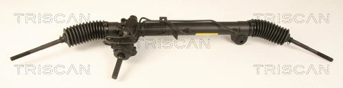 Steering Gear (8510 24416)