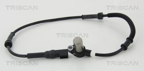 Sensor, wheel speed (8180 16301)