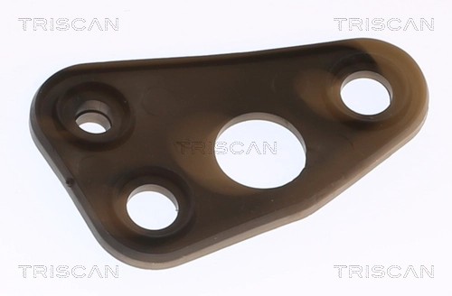 Cable Pull, clutch control