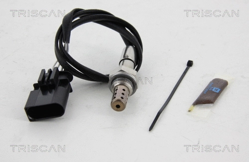 Lambda Sensor (8845 17003)