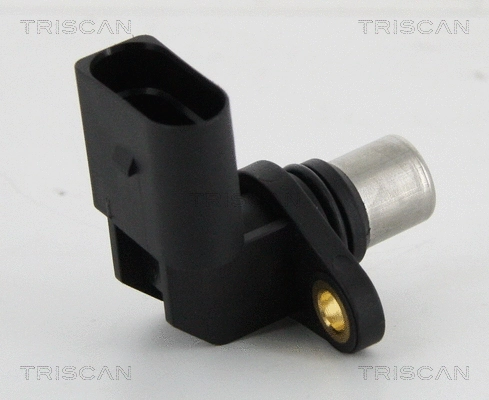 Sensor, crankshaft pulse (8855 10131)