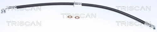Brake Hose (8150 13159)