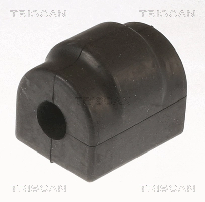 Bushing, stabiliser bar (8500 118046)