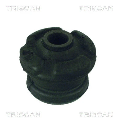Bushing, axle beam (8500 24814)