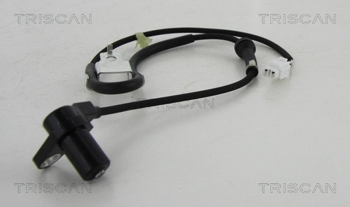 Sensor, wheel speed (8180 69102)