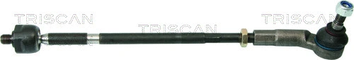 Tie Rod (8500 29367)