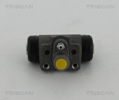 Wheel Brake Cylinder (8130 60001)