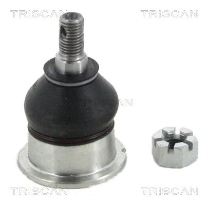 Ball Joint (8500 40542)
