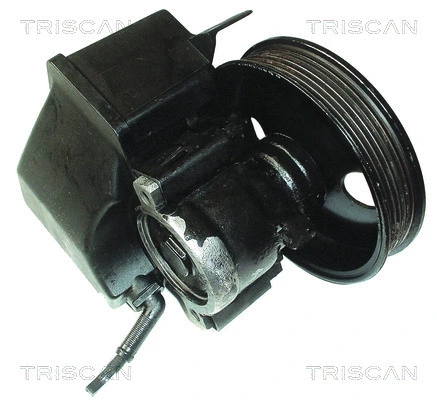 Hydraulic Pump, steering (8515 27603)