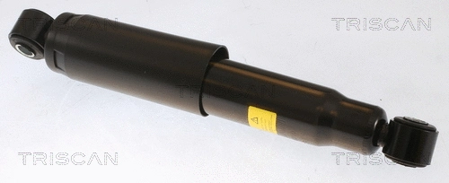 Shock Absorber (8705 28210)