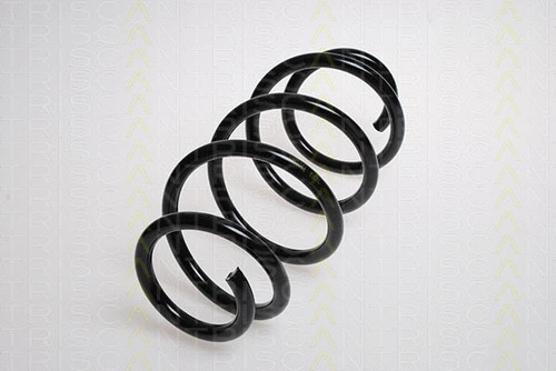 Suspension Spring (8750 16050)