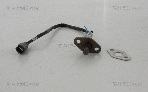 Lambda Sensor (8845 13539)