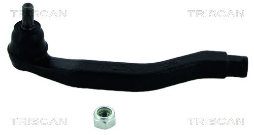 Tie Rod End (8500 40134)