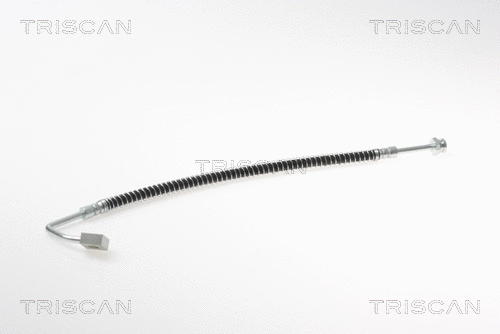 Brake Hose (8150 18170)