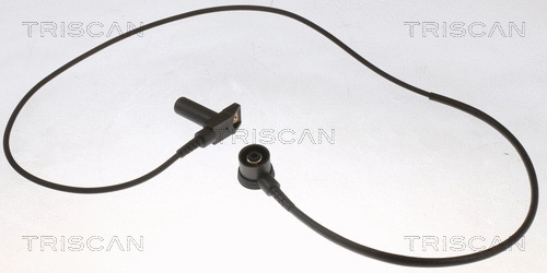 Sensor, crankshaft pulse (8855 23119)