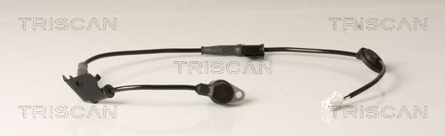 Sensor, wheel speed (8180 43354)