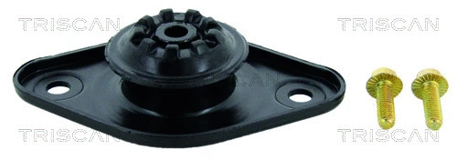 Suspension Strut Support Mount (8500 43925)