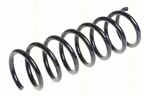Suspension Spring (8750 16095)